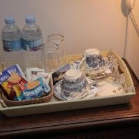 Solar Quinta De Sao Carlos主图