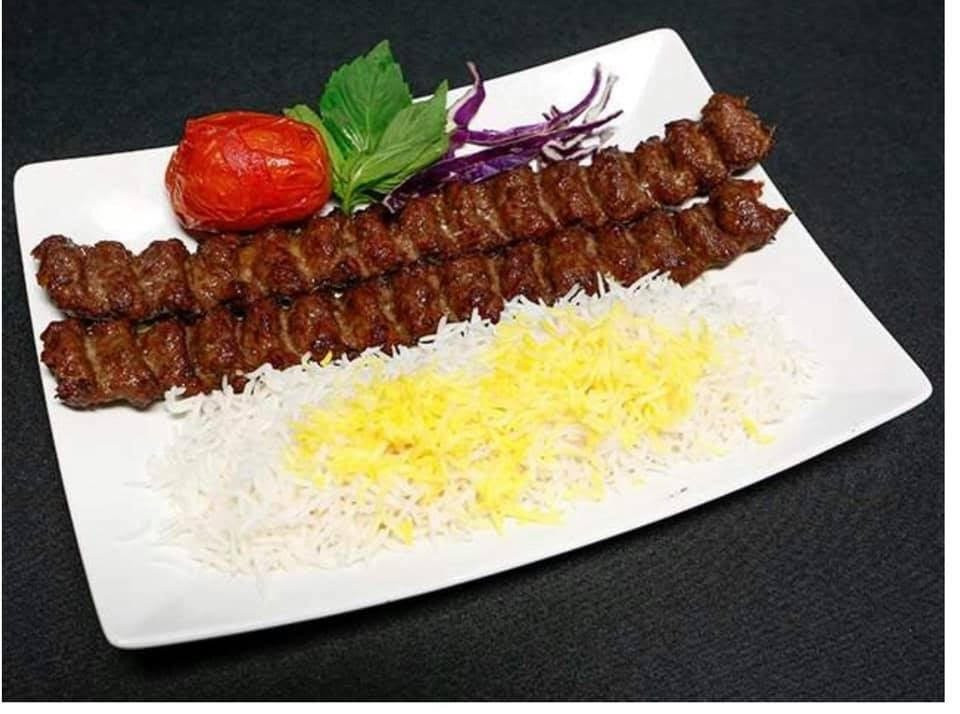 Rumi Restaurant
