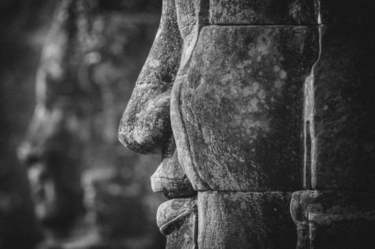 Cambodia, Kandal Province, PHSAR DEK旅游攻略图片