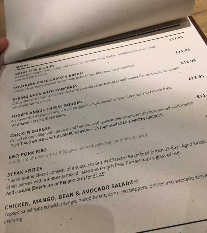 宜必思伯明翰机场酒店主图
