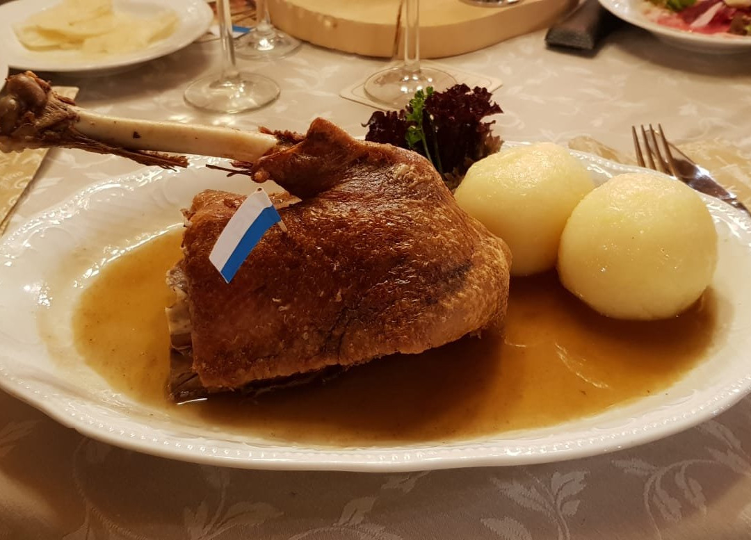 Engelthal旅游攻略图片