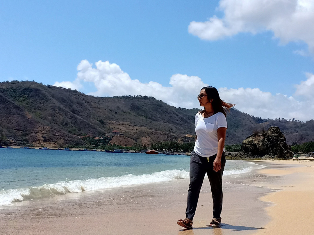 Gadiza Lombok Tour & Travel景点图片