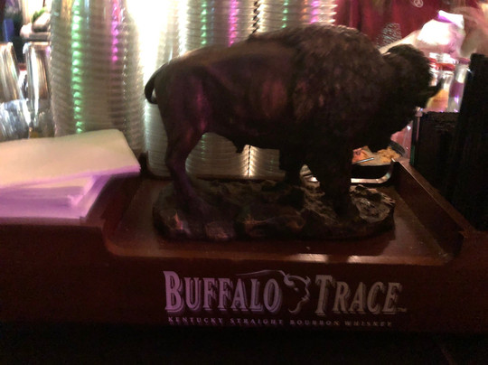 Catch 22-塔斯卡卢萨县必去景点