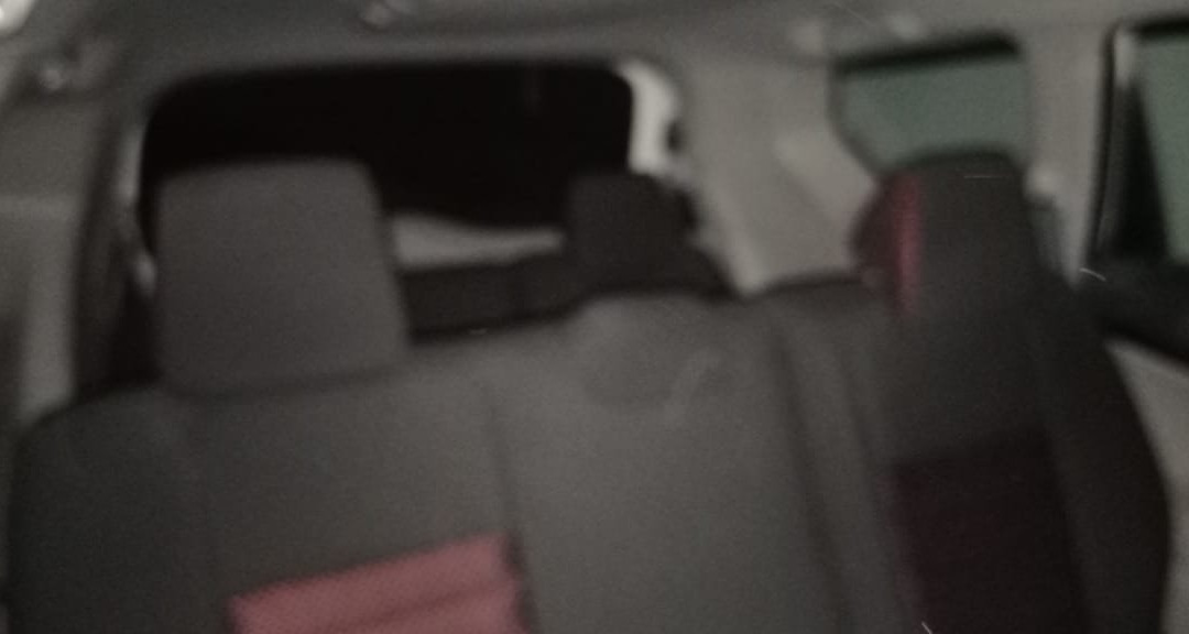 Cabstiger.com-阿姆利则必去景点