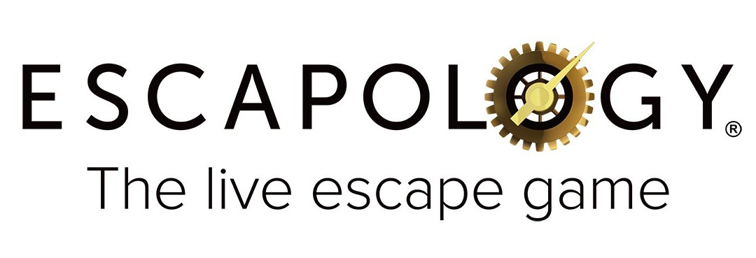 Escapology Myrtle Beach-美特尔海滩必去景点