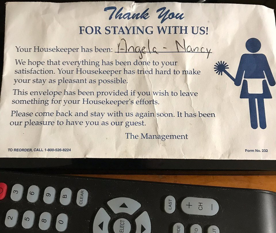 Reelfoot Lake-Tiptonville必去景点