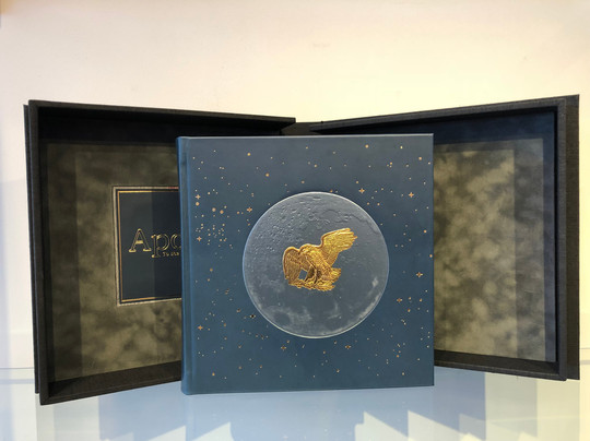 Gallery Book Arts-华盛顿特区必去景点