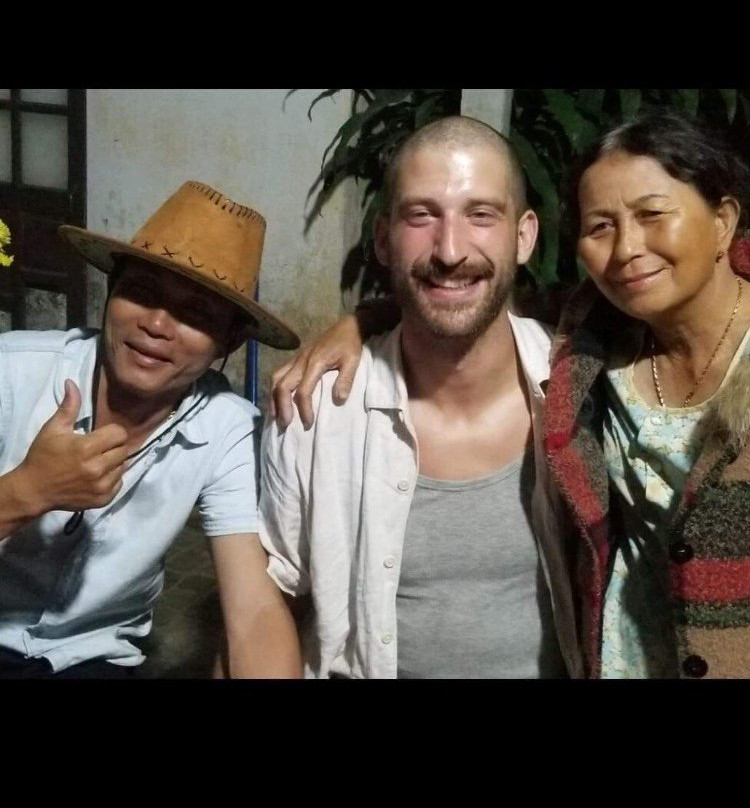 Hoi An Cheap travel car-会安必去景点