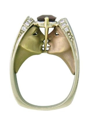 Every Day Is A Gift-拉纳加必去景点