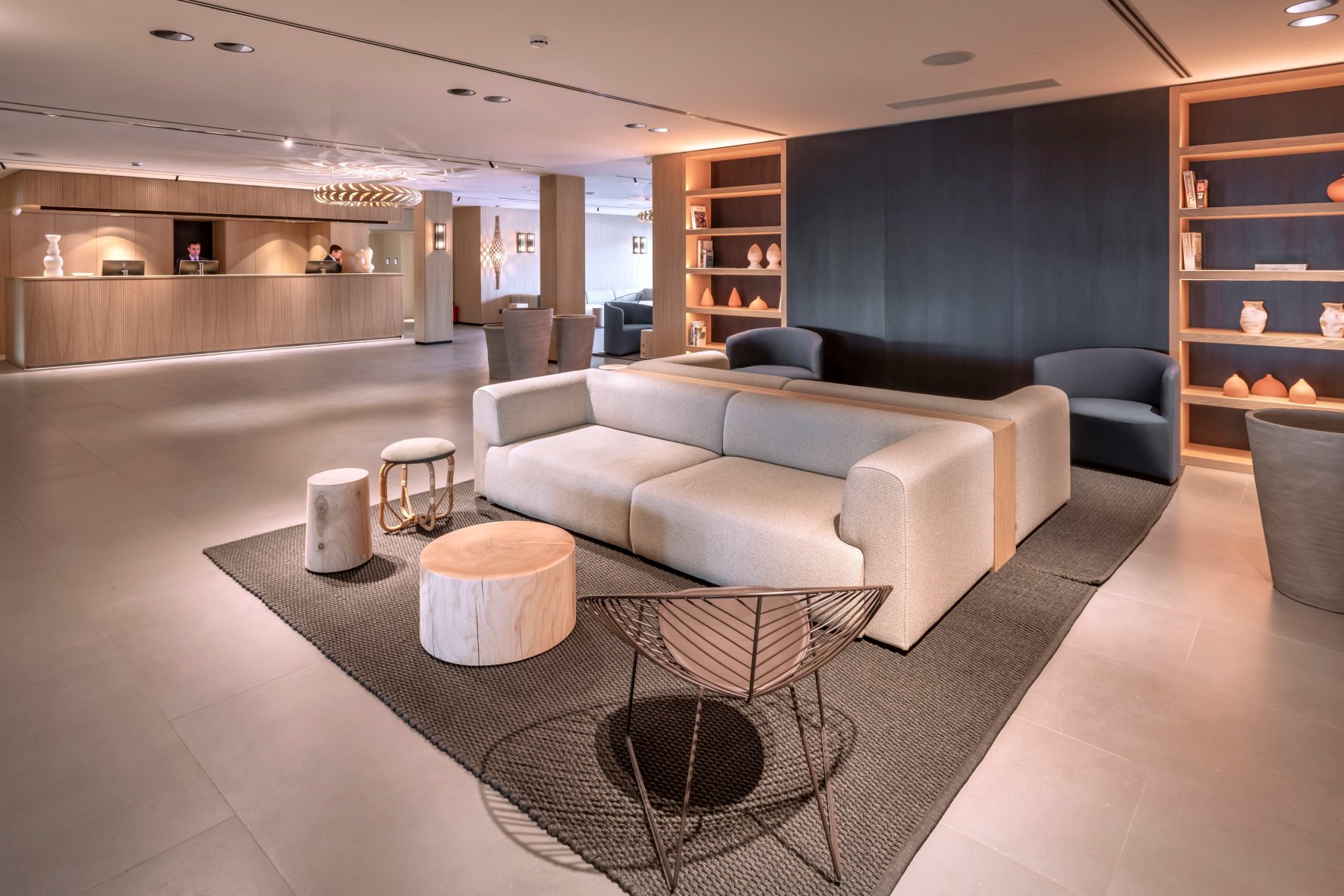 Hotel Playafels-官方