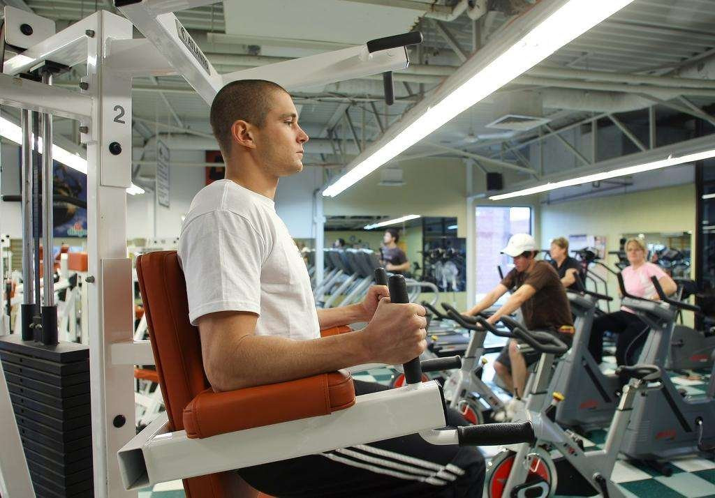 Hôtel Moco Valleyfield主图