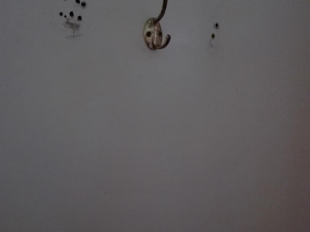 The Golf Hotel Kakamega主图