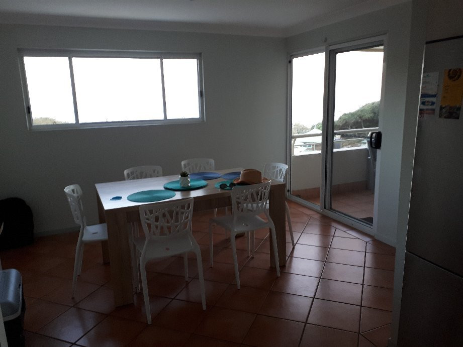 Samarinda Jewel-by-the-Sea主图