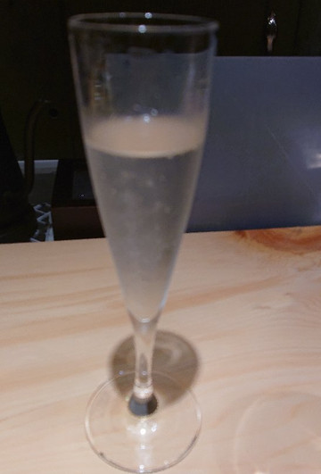 鶏と野菜 つむぎ主图