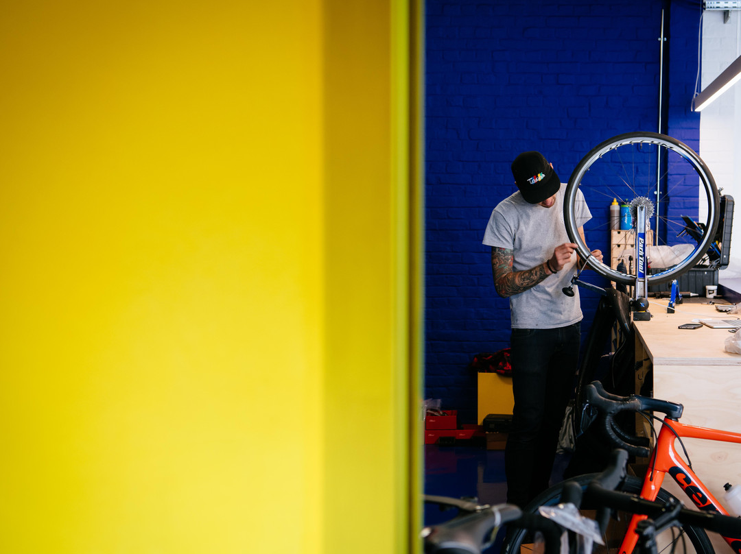 BATAIA.CC-根特必去景点