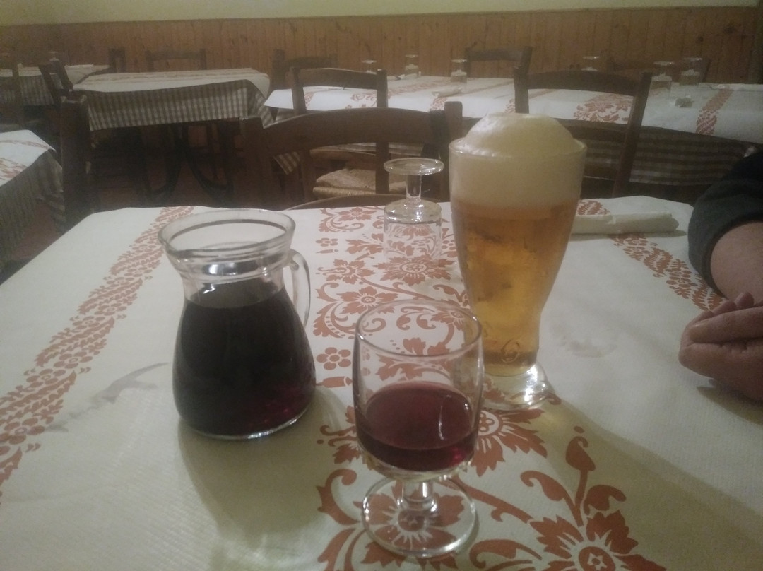 Montecalvo in Foglia旅游攻略图片