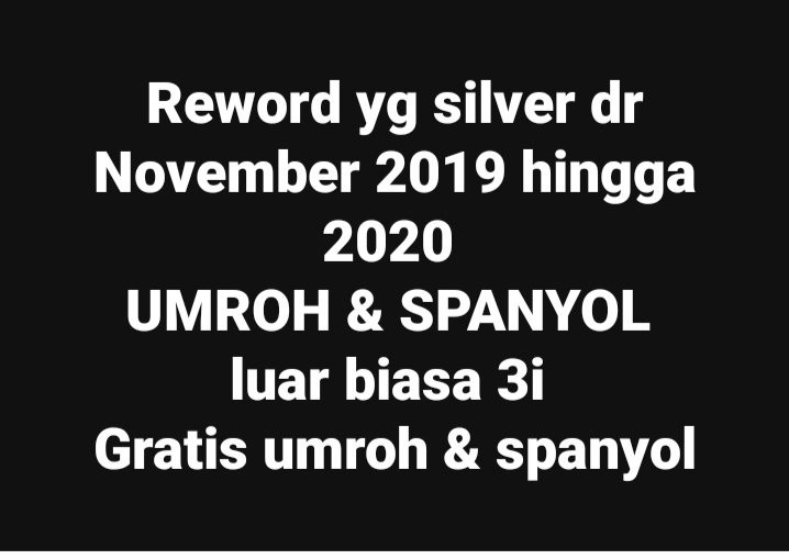 BabyFace Club & Karaoke Semarang-三宝垄必去景点