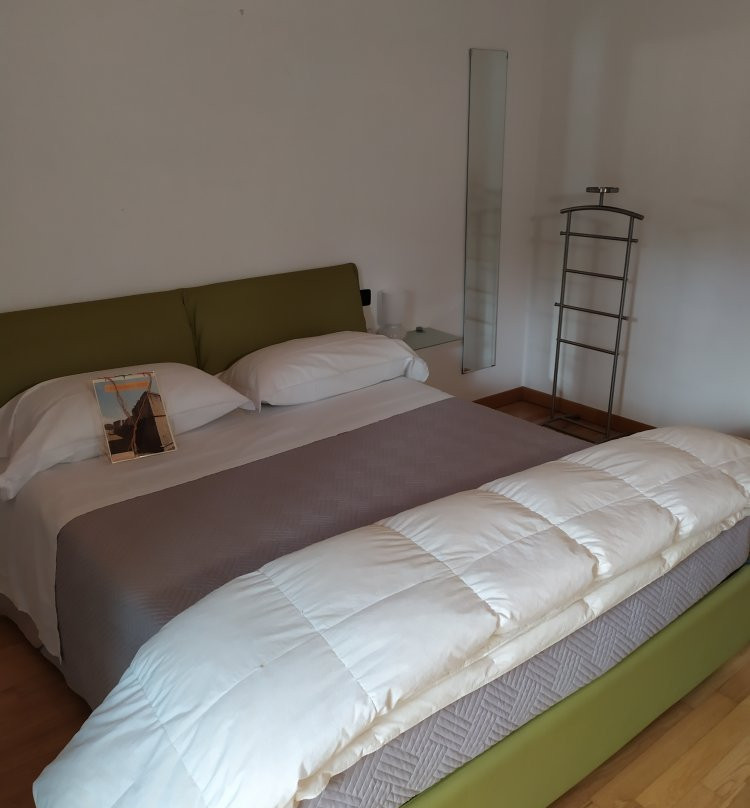 Bed & Breakfast Vetoio主图