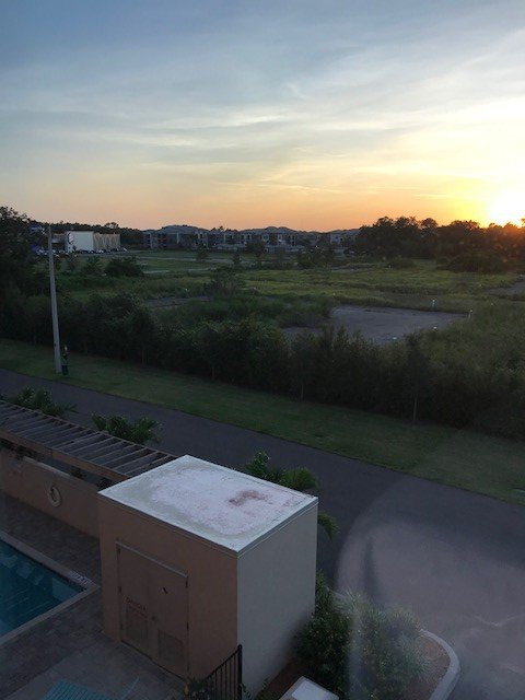 Home2 Suites By Hilton Brandon Tampa主图