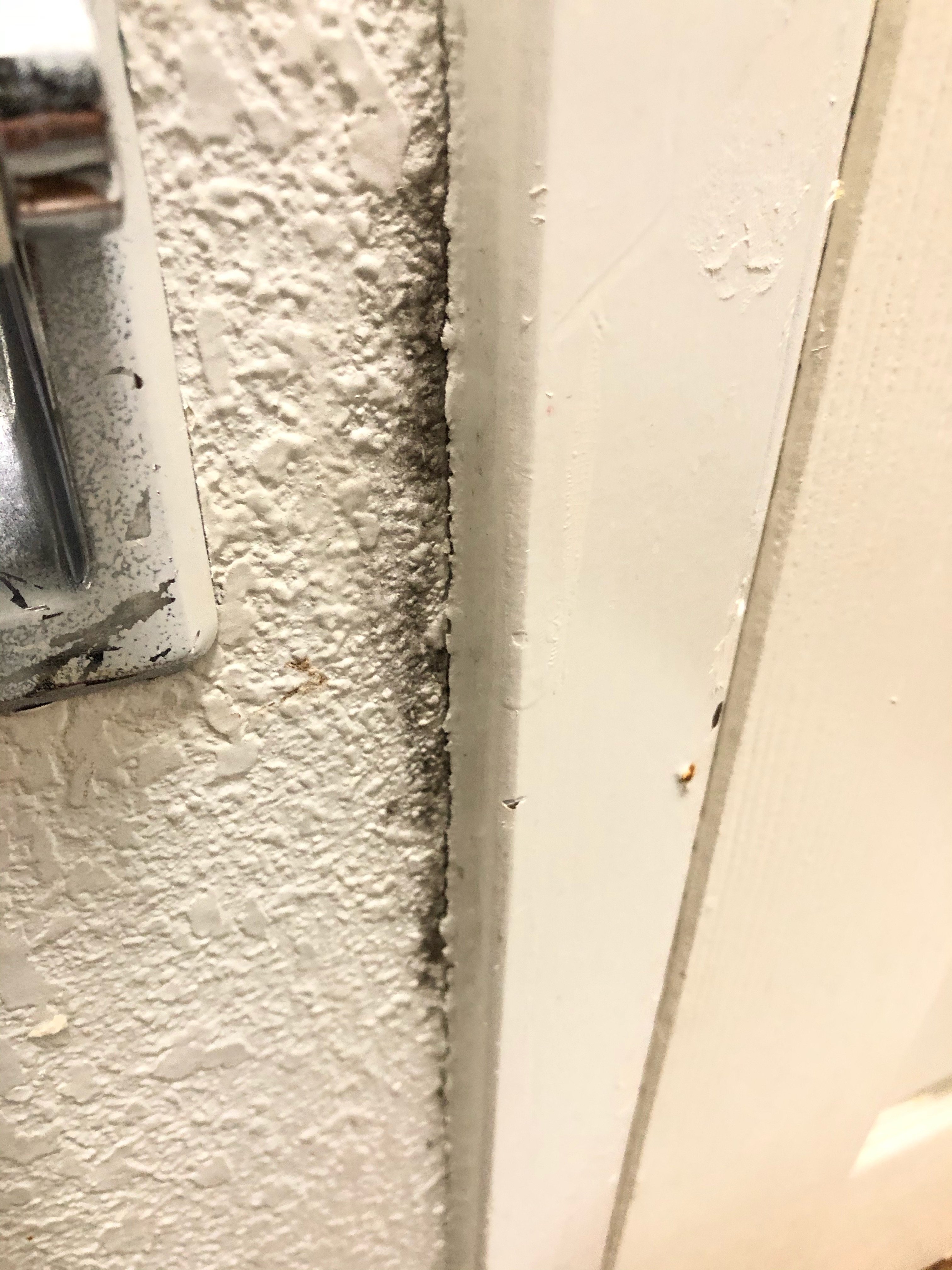 Motel 6 Baytown - Garth Rd-浴室