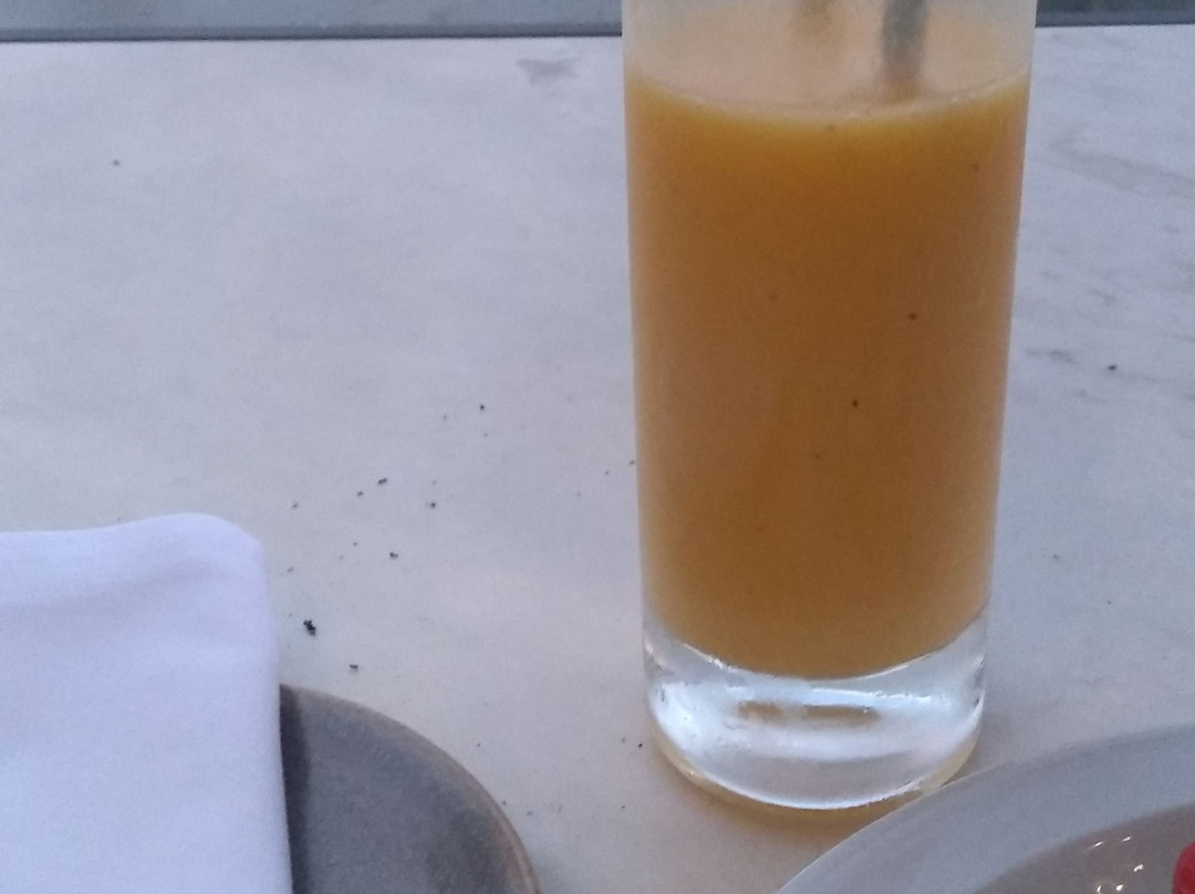 喜来登伊瓜苏水疗度假酒店主图