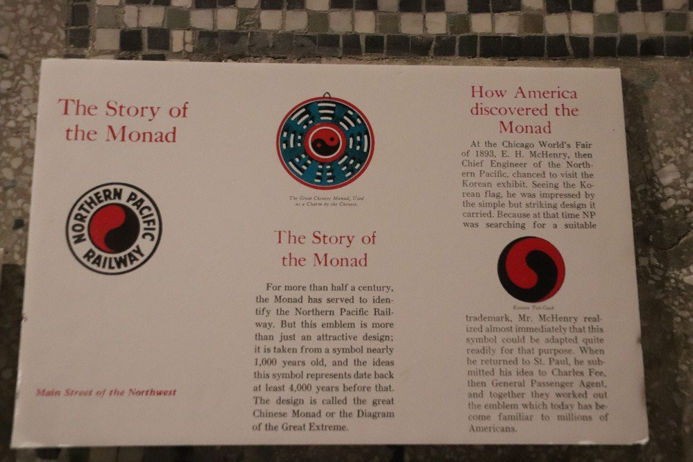 Livingston Depot Center-利文斯顿必去景点