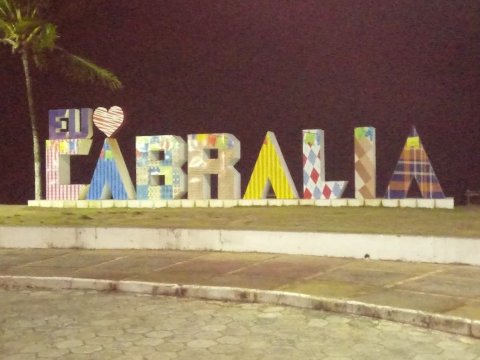 Hotel Costa Cabralia-浴室