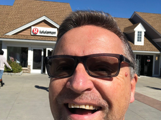 Private Arrival Transfer from JFK LGA EWR to NYC-布鲁克林必去景点