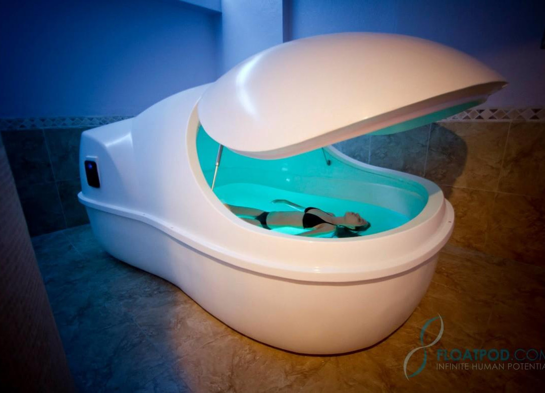 Float Los Alamos-Los Alamos必去景点