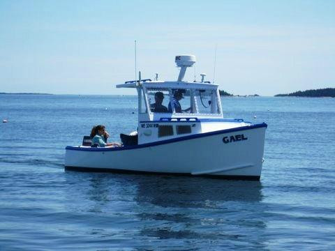 Guided Island Tours景点图片