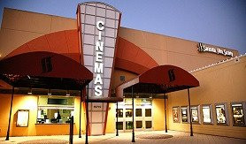 Lakewood Ranch Cinemas