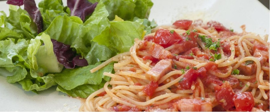 レストランOLANGO主图