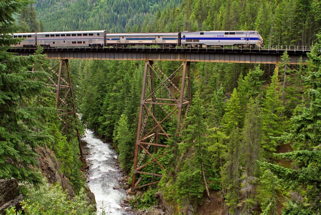 InquisiTours-西雅图必去景点