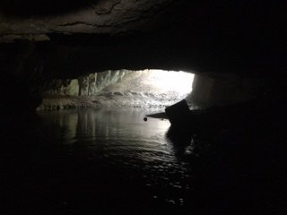 Appalachian Underground景点图片