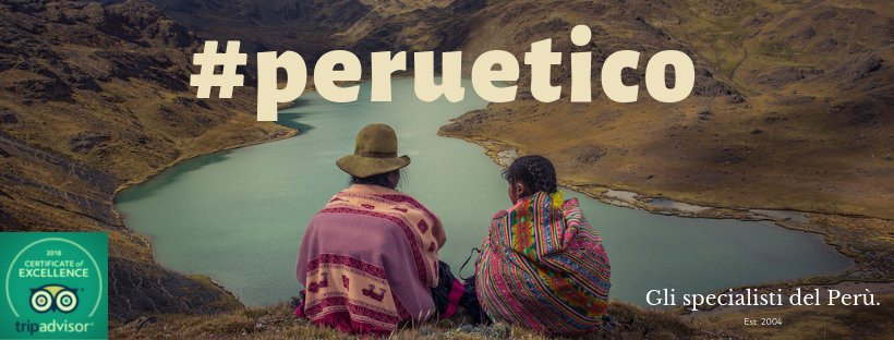 Peru Etico-库斯科必去景点