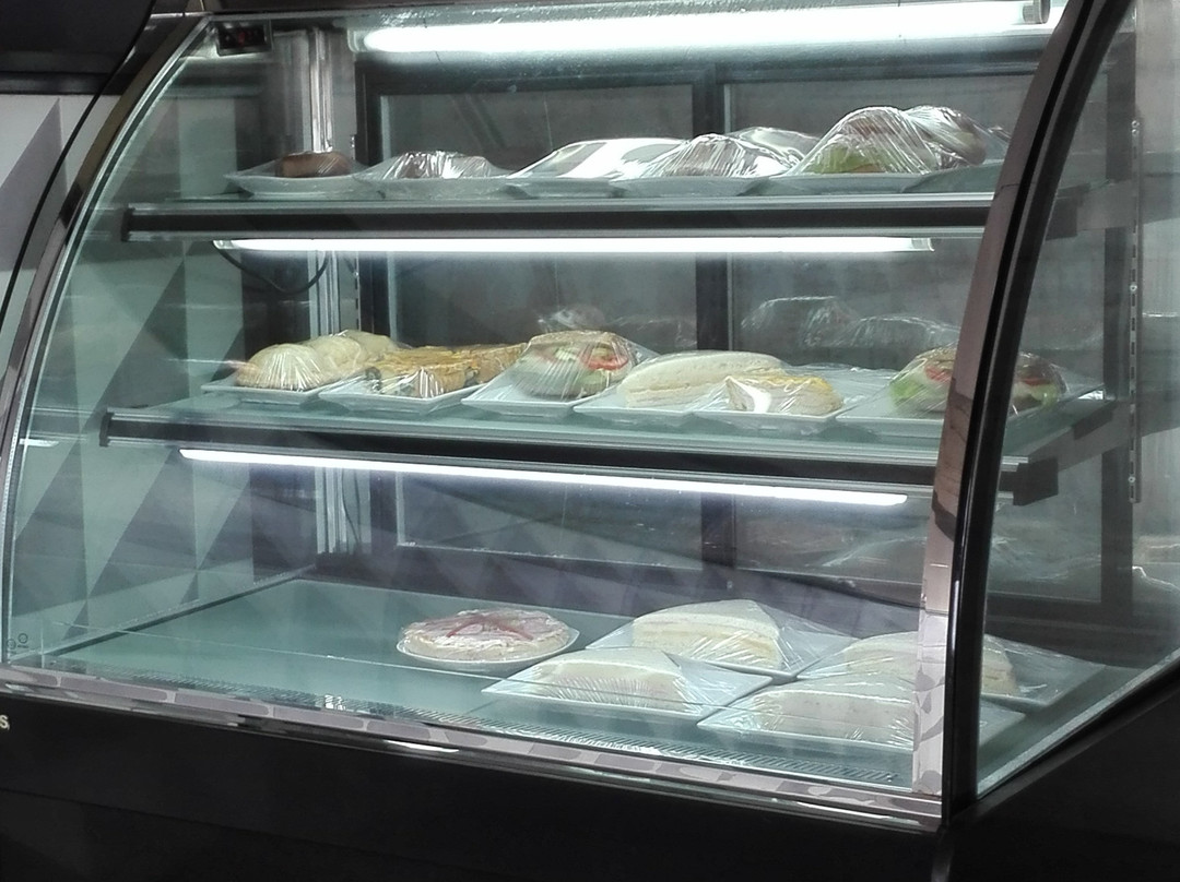 Museo de Sitio y Santuario Arqueologico de Pachacamac-Lurin必去景点