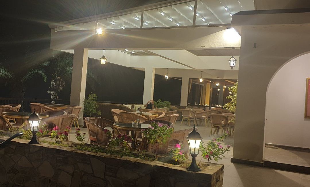 Onar Holiday Village主图