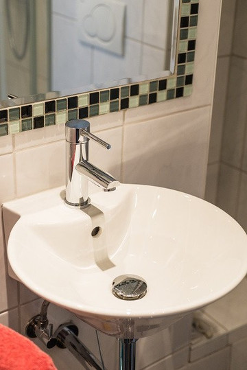 Moselromantik - Hotel Zum Löwen主图