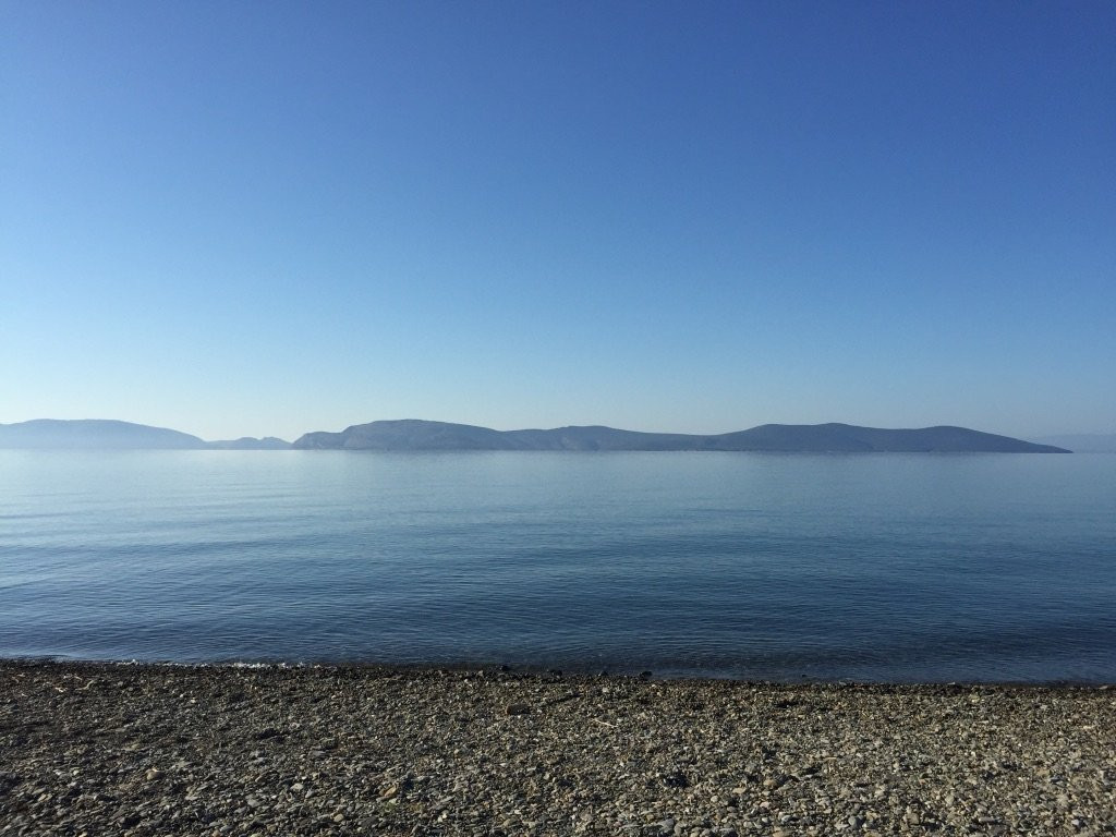 Therme Sea Luxury Lodge主图