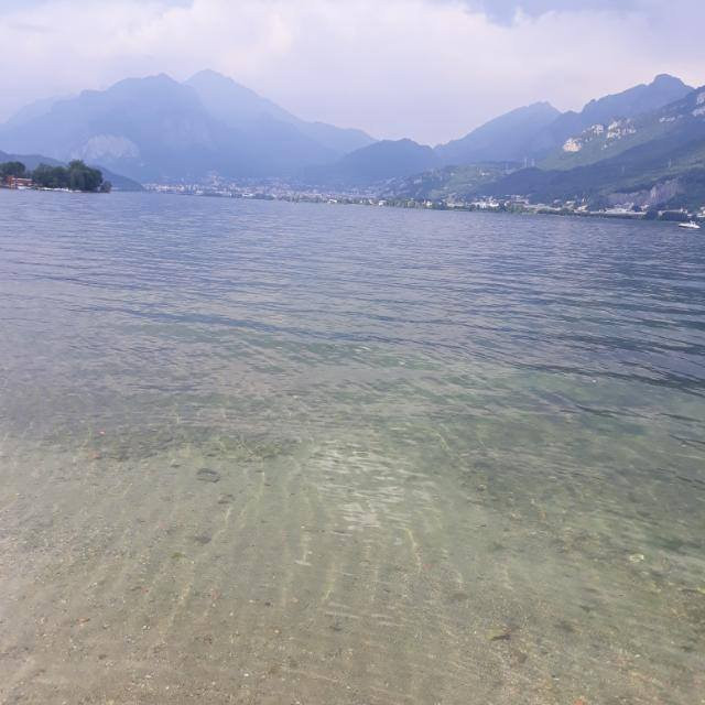 bar PREGIO-Vercurago必去景点