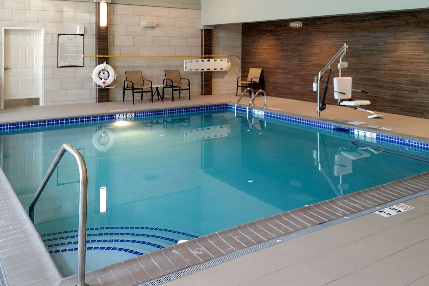 Sleep Inn Allentown - Fogelsville-官方