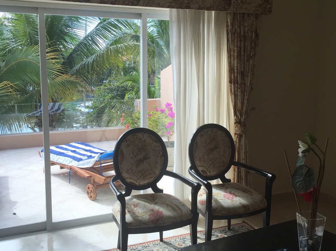 Porto Bello Gran Marina By GuruHotel主图