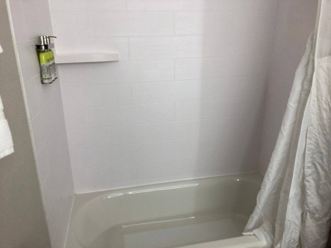 Holiday Inn Express & Suites Fleming Island By IHG主图