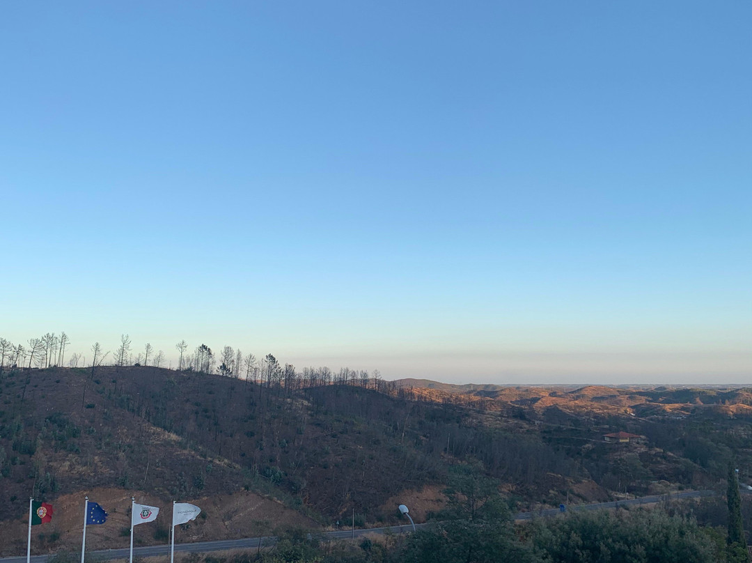 Monchique Resort & Spa主图