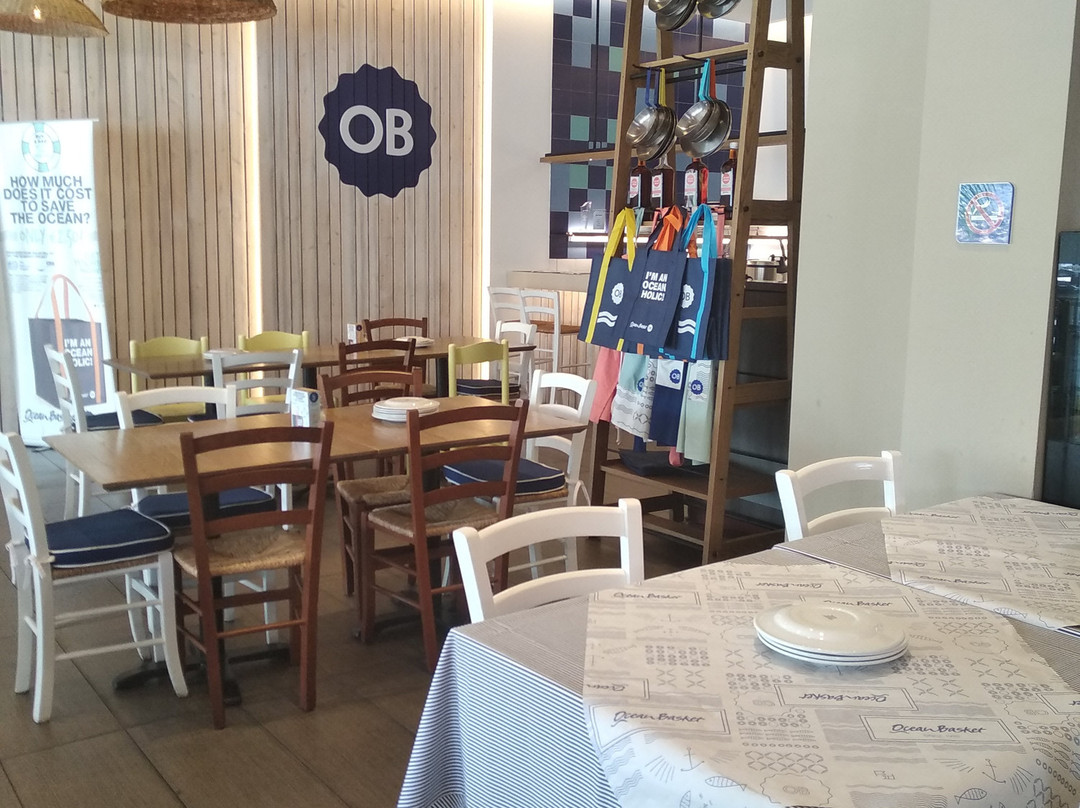 Ocean Basket Coral Bay Peyia ocean-basket-coral-bay-peyia