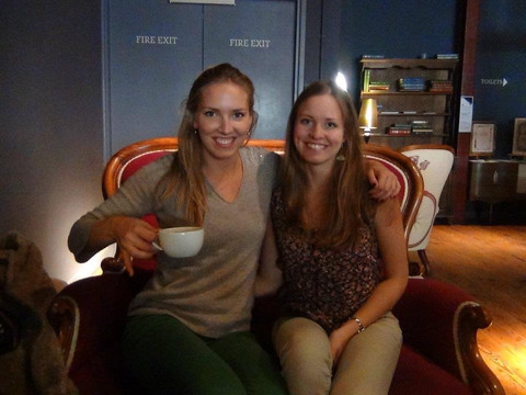 Baltic Odyssey-维尔纽斯必去景点