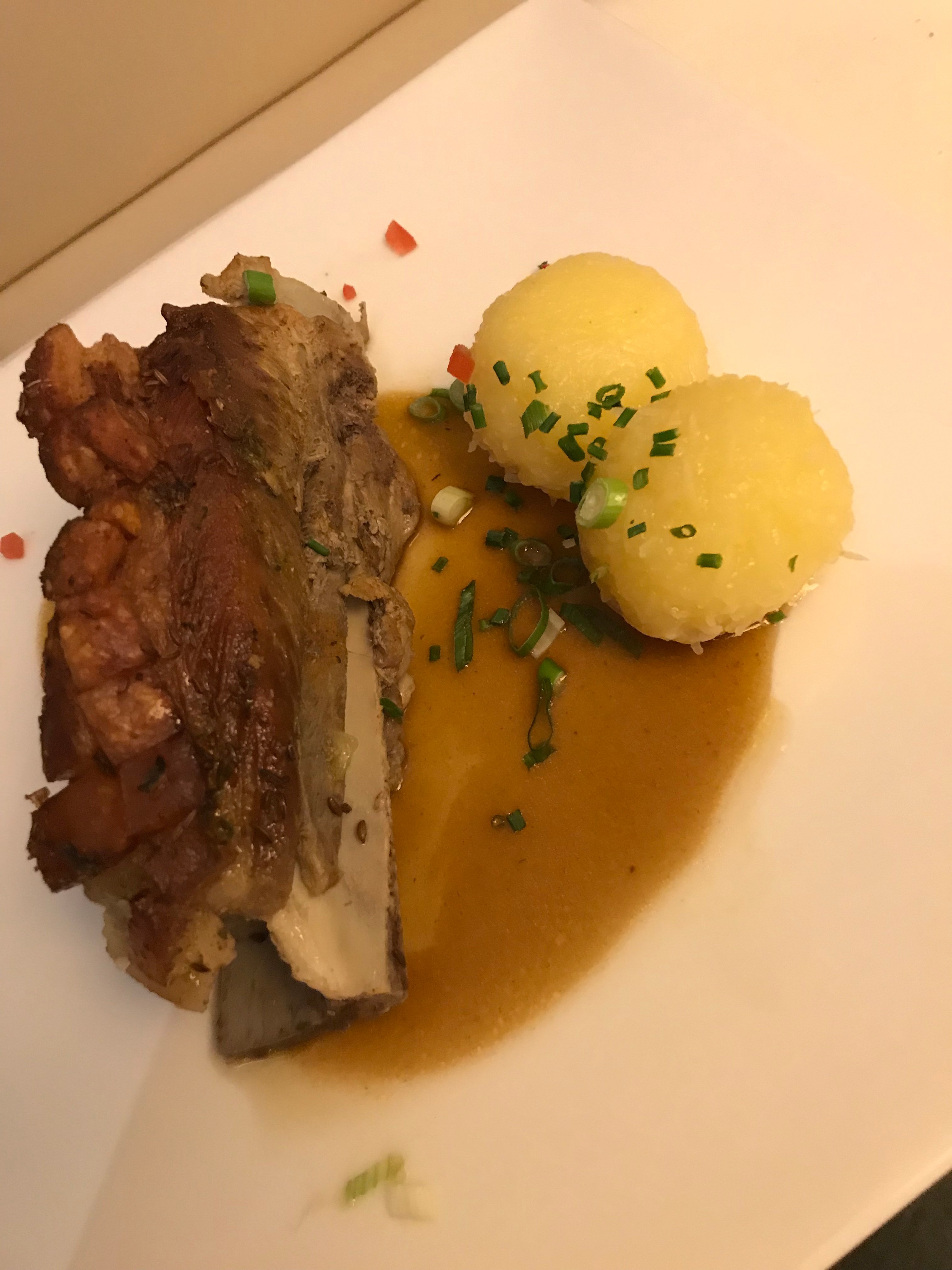 Villa Benz - Hotel Garni-portrait