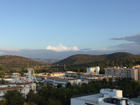 Sol House马略卡 - 限成人主图