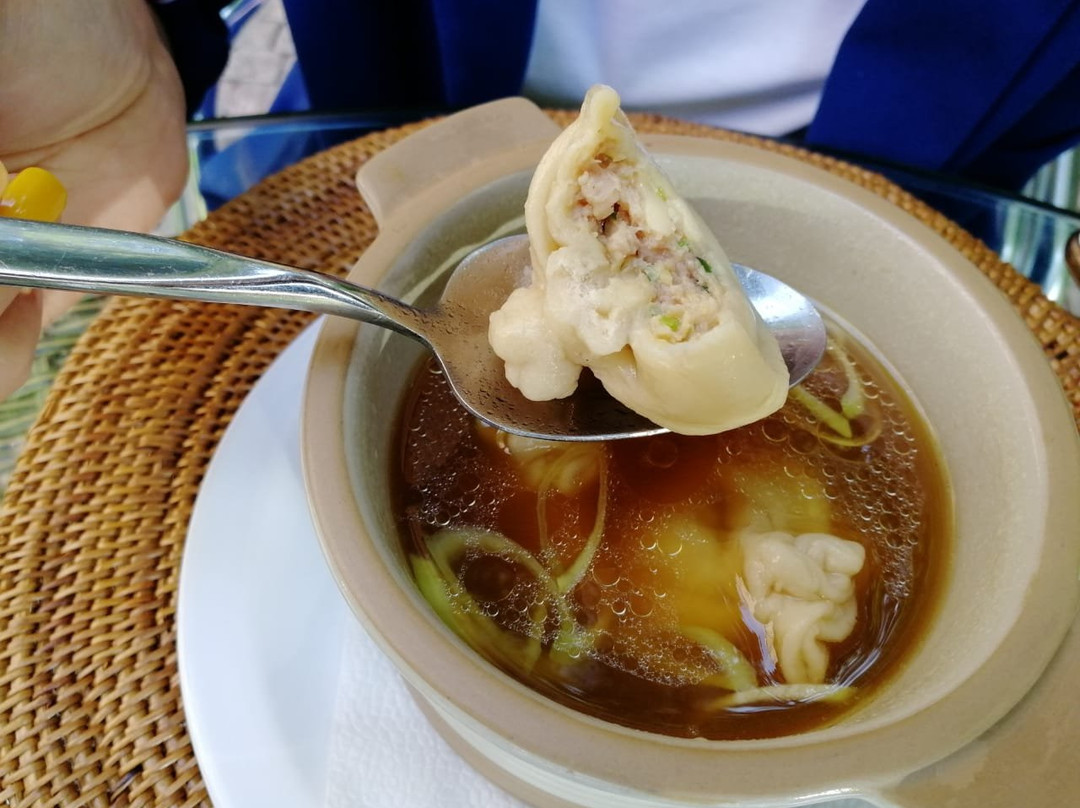 兹维达酒店主图