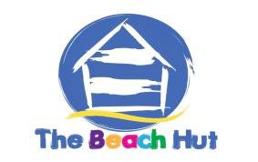 The Beach Hut景点图片